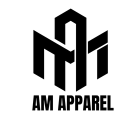 AM APPAREL