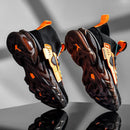 Zapatillas de tenis ligeras RADIENT II para hombre 