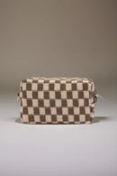 a00ce100-fc13-44af-84d1-ce0a5519d6a7-Max