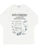 a04f29dce7f34d7ba4d86be805923b67-Max-Origin