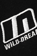 a0545609-063c-46a1-a012-6ddb9ce2ea22-Max-Origin