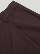 a085419da41348a2bead29b89c78f576-Max-Origin