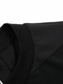 a08a288c238b43f4b8ed18f8ffc560ec-Max-Origin