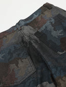 a0af0cbace56453ab9fb895a34f0aac7-Max-Origin