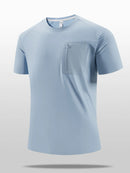 a0d98fecbafd4897a688788ee58dcc27-Max-Origin