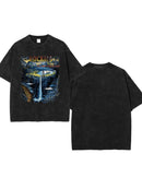 a11fd527-a61c-4e45-bd65-2417463826a3-Max-Origin