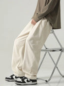 a1237f2a493443c6a2d11a2dacc6270a-Max-Origin