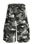 a12809ae70c8454e98b5dad95ff899ac-Max-Origin