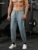 a132ce65-e85e-4280-b0b3-b3c8245b48b7-Max