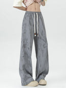 a148c02d-eec9-478d-85ea-ca4fa49711ea-Max-Origin