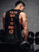 a1591961-653e-4045-a2fe-84154098eb21-Max