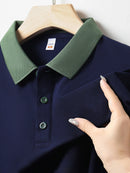 a16f5d6d86af4841a049eff02f86b950-Max-Origin