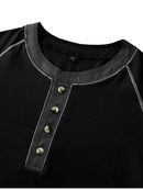 a191feeb-c3c2-4135-ae8e-cba513fb68fa-Max-Origin