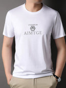 a1c60ad446bd426ca260f32e5b6b758f-Max-Origin