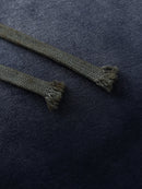 a1f5908335d14661af5b758c49cd3e30-Max-Origin