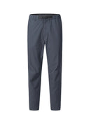 a2003a538b1d44a88eaea667fc18cc97-Max-Origin