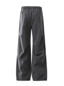 a239cd342ffe43f0bca324d5b414b7dc-Max-Origin