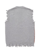 a25cf2afc1914f8296cd765a090c6da6-Max-Origin