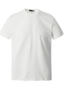 a289e1b5a542471dac6a49c63ed3f492-Max-Origin