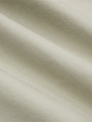 a2b07cdaf1d24528aae431a96de3ea74-Max-Origin