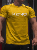 a2c6f472-9756-4b86-b1c1-340665649e45-Max