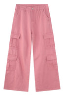 a303db16-add8-4479-8ca3-b0dcbcfb0b6e-Max