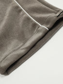 a320b8ec964b49bc89ef67fd8983592d-Max-Origin