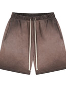 a3bc005b-1f8b-47be-97ca-0d4cfbf40b31-Max-Origin