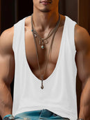 a3edbda8-49e0-4720-871f-70c2ba512ea3-Max