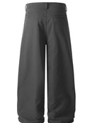 a401381c17174b3e94265e78edf535d9-Max-Origin