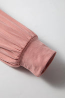 a4591c71ab244361a9b5ffd4b0696c0a-Max