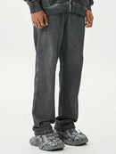 a46d02ba-964e-4add-8626-50801d213c63-Max-Origin