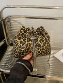 a48ef07e-5609-4cfb-910b-a54e8ea94242-Max-Origin