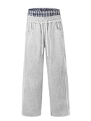 a49bd2cb046746a9bf2fec4011d4fc02-Max-Origin