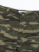 a4a0c34650744d1d84a2be4cd22ba8a6-Max-Origin