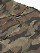 a4de67051cab4b11a3d357d82ad4b739-Max-Origin