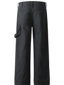 a4eaaa715d9e4ca6ae1aad5837b224fc-Max-Origin