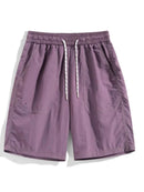 a515454c-ae1c-4429-a715-b6fa03bceaaf-Max-Origin