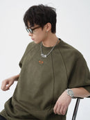 a56246c8-7326-4c20-86cd-2225cfc61954-Max-Origin