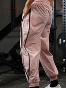 a667e1af-c16c-48d1-b261-0cf82b318364-Max