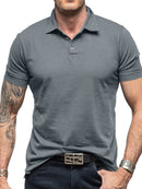 a72d26b9-d9cc-41c9-8930-f4b6d775937d-Max-Origin