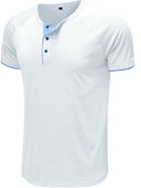 a7ac01de-4728-4171-8f22-92bd3f4105c9-Max-Origin