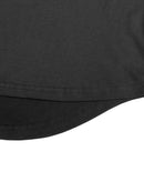 a7b0c7fd-3d9f-47af-881b-bf10aa45d01e-Max-Origin