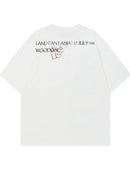 a7b1d0af67284d81ba4b352f197aee59-Max-Origin