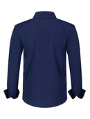 a7db53f301474bd29fd5b1010fafce53-Max-Origin