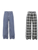 a850b0ef69994186b3fcb501ef0f4b95-Max-Origin