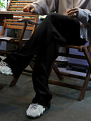 a85a8c339484439b92e70b575682132a-Max-Origin