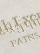 a8da4004-c359-477a-97a3-0d1c04e8421b-Max-Origin