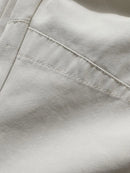 a8ec651ac0ce437fa3e31de399158e86-Max-Origin