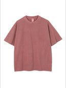 a8f02227-9b25-4c1f-8fc0-9ae3494837c6-Max